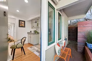 2301 Oak St, Berkeley, CA 94708 - Photo 29