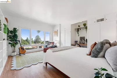 2301 Oak St, Berkeley, CA 94708 - Photo 11