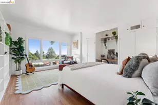 2301 Oak St, Berkeley, CA 94708 - Photo 11