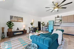 2301 Oak St, Berkeley, CA 94708 - Photo 53