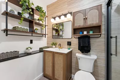 2301 Oak St, Berkeley, CA 94708 - Photo 59
