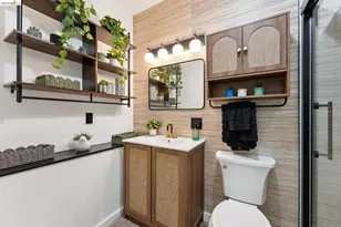 2301 Oak St, Berkeley, CA 94708 - Photo 59
