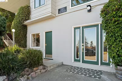 2301 Oak St, Berkeley, CA 94708 - Photo 47