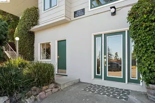 2301 Oak St, Berkeley, CA 94708 - Photo 47