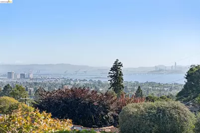 2301 Oak St, Berkeley, CA 94708 - Photo 41
