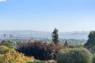 2301 Oak St, Berkeley, CA 94708 - Photo 41