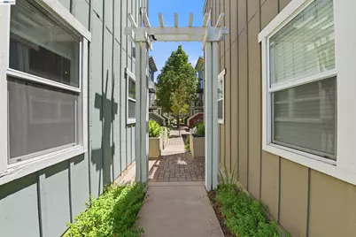 4220 Providence Ter, Fremont, CA 94538 - Photo 31