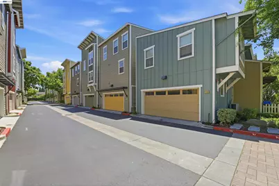 4220 Providence Ter, Fremont, CA 94538 - Photo 35
