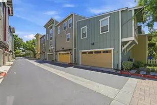 4220 Providence Terrace, Fremont, CA 94538 - Photo 35