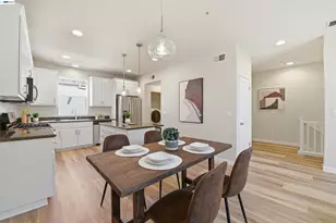 4220 Providence Terrace, Fremont, CA 94538 - Photo 11