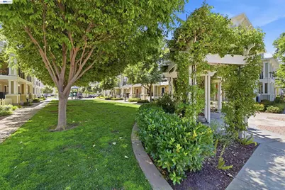 4220 Providence Ter, Fremont, CA 94538 - Photo 37