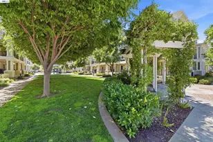 4220 Providence Terrace, Fremont, CA 94538 - Photo 37