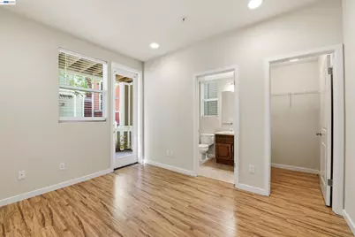 4220 Providence Ter, Fremont, CA 94538 - Photo 19