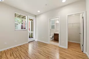 4220 Providence Terrace, Fremont, CA 94538 - Photo 19
