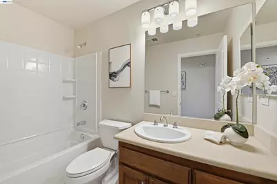4220 Providence Ter, Fremont, CA 94538 - Photo 25