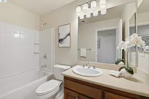 4220 Providence Terrace, Fremont, CA 94538 - Photo 25