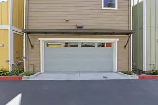 4220 Providence Terrace, Fremont, CA 94538 - Photo 33