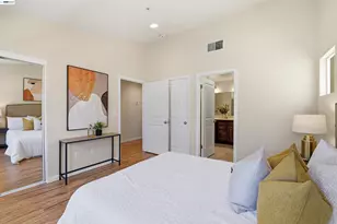 4220 Providence Terrace, Fremont, CA 94538 - Photo 17