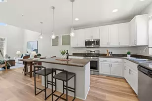 4220 Providence Terrace, Fremont, CA 94538 - Photo 7