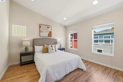 4220 Providence Ter, Fremont, CA 94538 - Photo 15
