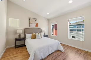 4220 Providence Terrace, Fremont, CA 94538 - Photo 15