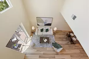 4220 Providence Terrace, Fremont, CA 94538 - Photo 5