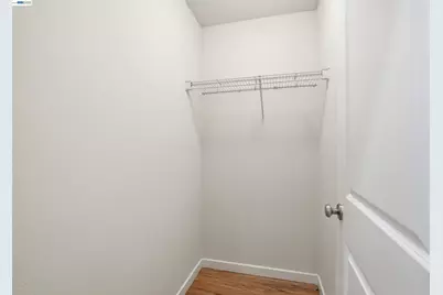 4220 Providence Ter, Fremont, CA 94538 - Photo 21