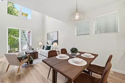 4220 Providence Ter, Fremont, CA 94538 - Photo 9