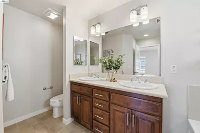 4220 Providence Ter, Fremont, CA 94538 - Photo 27