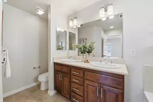 4220 Providence Terrace, Fremont, CA 94538 - Photo 27