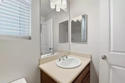 4220 Providence Ter, Fremont, CA 94538 - Photo 23