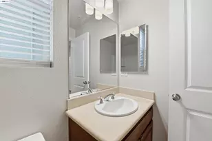 4220 Providence Terrace, Fremont, CA 94538 - Photo 23