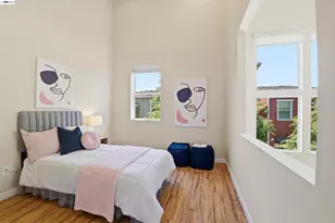 4220 Providence Terrace, Fremont, CA 94538 - Photo 13