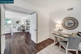3142 Rossmoor Pkwy, Walnut Creek, CA 94595 - Photo 19