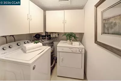 3142 Rossmoor Pkwy #2, Walnut Creek, CA 94595 - Photo 33
