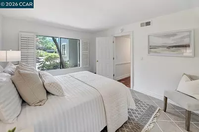 3142 Rossmoor Pkwy #2, Walnut Creek, CA 94595 - Photo 29