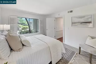 3142 Rossmoor Pkwy, Walnut Creek, CA 94595 - Photo 29