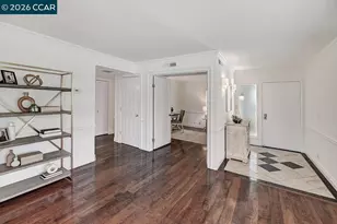 3142 Rossmoor Pkwy, Walnut Creek, CA 94595 - Photo 17