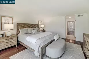 3142 Rossmoor Pkwy, Walnut Creek, CA 94595 - Photo 25
