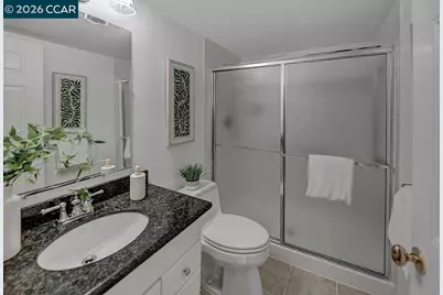 3142 Rossmoor Pkwy #2, Walnut Creek, CA 94595 - Photo 31