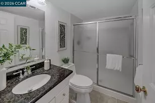 3142 Rossmoor Pkwy, Walnut Creek, CA 94595 - Photo 31