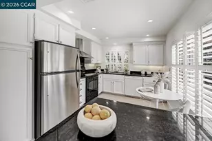 3142 Rossmoor Pkwy, Walnut Creek, CA 94595 - Photo 7