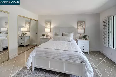 3142 Rossmoor Pkwy #2, Walnut Creek, CA 94595 - Photo 27