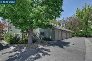 3142 Rossmoor Pkwy, Walnut Creek, CA 94595 - Photo 37