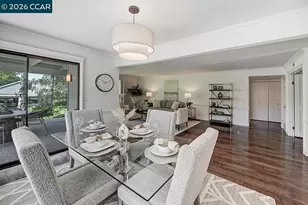 3142 Rossmoor Pkwy, Walnut Creek, CA 94595 - Photo 11