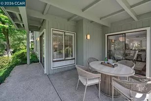 3142 Rossmoor Pkwy, Walnut Creek, CA 94595 - Photo 15