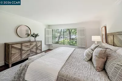 3142 Rossmoor Pkwy #2, Walnut Creek, CA 94595 - Photo 23