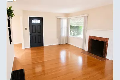 13904 Lark St, San Leandro, CA 94578 - Photo 7