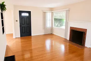 13904 Lark St, San Leandro, CA 94578 - Photo 7