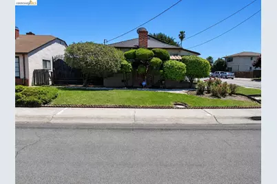 13904 Lark St, San Leandro, CA 94578 - Photo 3